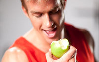 Q and A: Pre vs. Post Workout Nutrition with Lyle Mcdonald