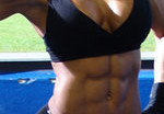 8 reasons why you keep falling off the diet wagon