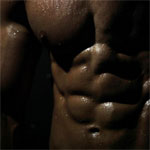 What is the Ideal Body Fat Percentage to See Your Abs?