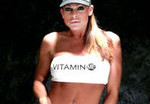 IFBB Pro Bethany Howlett Interview with Directlyfitness.com