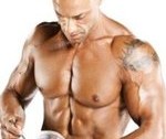 Research Review: An In-Depth Look Into Carbing Up On The Cyclical Ketogenic Diet