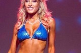 CBBF Competitor & Bikini Model Caity Ward Talks with Directlyfitness.com