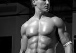 Fitness Model Jeff Grant Interview with Directlyfitness.com