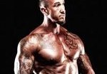 Q & A: Use Lean Mass or Total Weight to Set Calorie Levels?