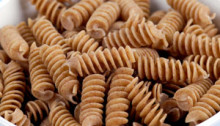 Elements Challenging the Glycemic Index
