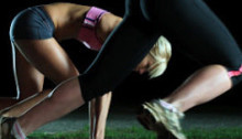 The Cardio Debate for Fat Loss: High Intensity versus Low Intensity