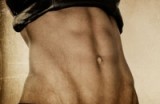 Transform Your Tummy With These 8 Essential Tips!