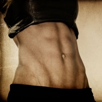 Transform Your Tummy With These 8 Essential Tips!