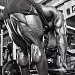 Back to Basics: Are We Activating Our Glutes Properly?