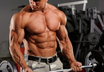 What is the Best Time to Perform Your Workouts?