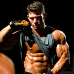 Carbs and Bodybuilding: Determining Your Intake