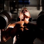 Dumbbell Weights: The Safer Choice For The Lone Trainer