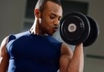Four Reasons to Avoid Cardio With Your Fat Loss Workout Program