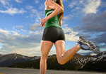 Shin Splints: Prevent Shin Splints Effectively With These Tips