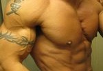Personal Trainer Dave Bohr Interviews with Directlyfitness.com