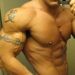 Personal Trainer Dave Bohr Interviews with Directlyfitness.com