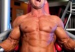 Arm Secrets: 3 Things You Probably Aren’t Doing