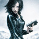 Celebrity Workouts: Kate Beckinsale’s Glute Workout