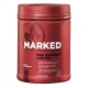 Supplement Reviews: Marked Pre-Workout Igniter