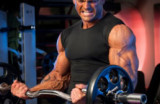 4 Major Muscle Gaining Mistakes