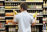 Organic or Conventional Foods… Which One Bro?