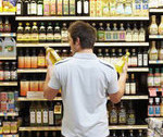 Organic or Conventional Foods… Which One Bro?