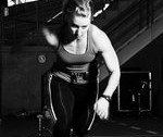 Conventional Sprints or Resisted Sprints?
