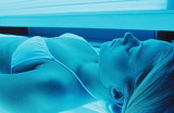 The Tanning Debate: Are The Dangers Really Great Enough to Stop?