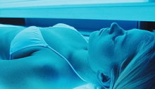 The Tanning Debate: Are The Dangers Really Great Enough to Stop?