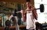 Biceps Exercise Instructions: How to Perform 21′s