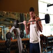 Biceps Exercise Instructions: How to Perform 21’s