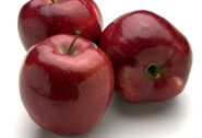 An Apple A Day