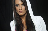 NPC Bikini Competitor Ashley Kurtenbach Interviews with Directlyfitness.com