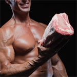 The Do’s & Don’ts of Bulking up!