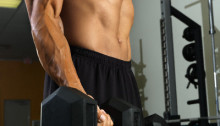 Exercise Improves Sleep Quality