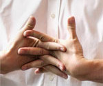 Cracking Knuckles: What is That Sound and is it Harmful?