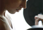 A “Mind Training” Technique That Makes You Stronger