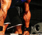 The Length of the Rest Between Resistance Exercise Sets: A Research Review