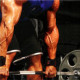 The Length of the Rest Between Resistance Exercise Sets: A Research Review
