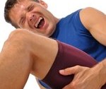 8 Low Carb Side Effects
