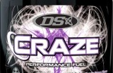 DS Craze: A Nitric Oxide Supplement Review
