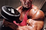 Breaking the Plateau: Training for the Advanced Body Builders