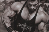 5 Game Changing Off-season Nutrition Tips