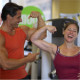 2013: Your New Year’s Fitness Resolution Reality Plan!