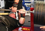 Powerlifting Workout Routines: Your Path To Results
