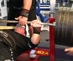 Powerlifting Workout Routines: Your Path To Results