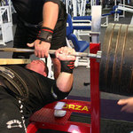 Powerlifting Workout Routines: Your Path To Results