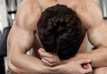 Cortisol Control: Weight loss has you stressed out