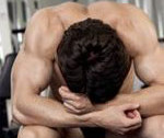 Cortisol Control: Weight loss has you stressed out