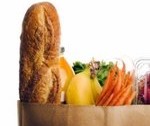 5 Tips to Shrink Your Grocery Bill